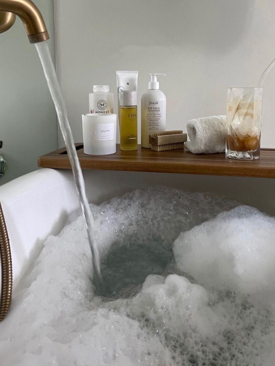 Bien-être & relaxation